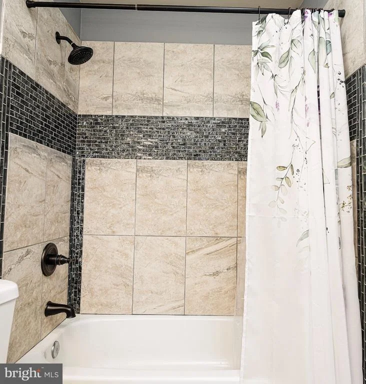 Photo of 134 LABURNUM ROAD