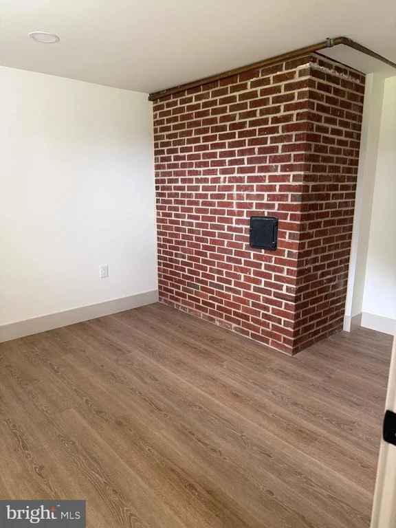 Photo of 1023 BAYARD ROAD