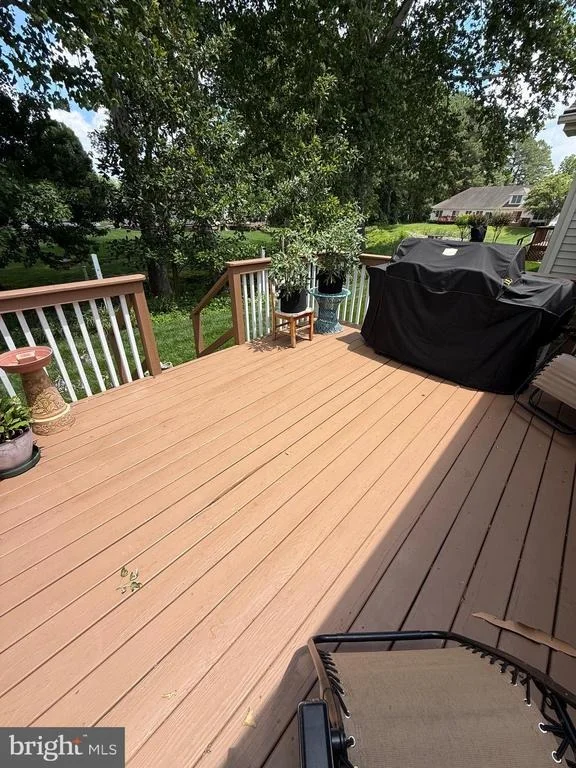 Photo of 11635 DENNIS DRIVE