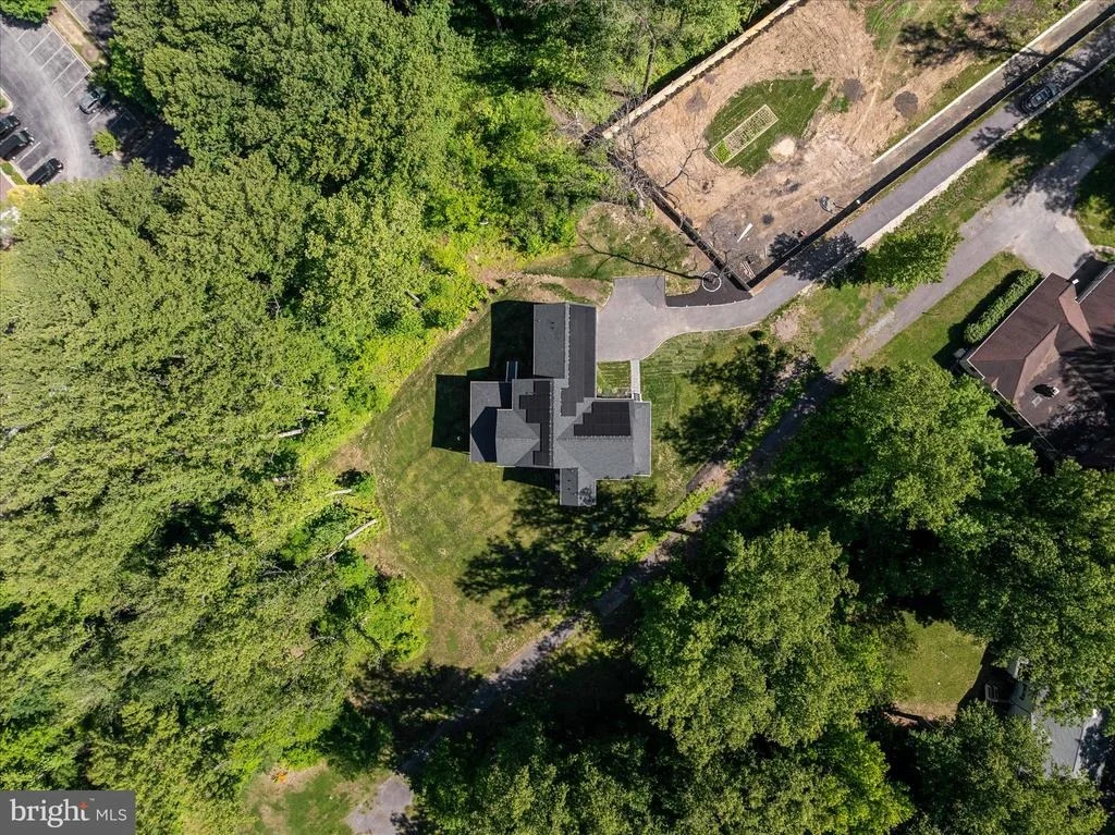 Photo of 16608 SYLVAN DRIVE