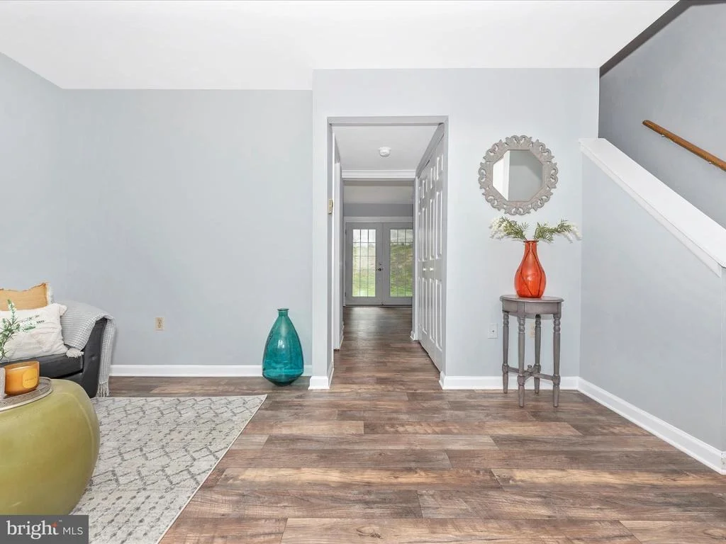 Photo of 6 WENNER DRIVE