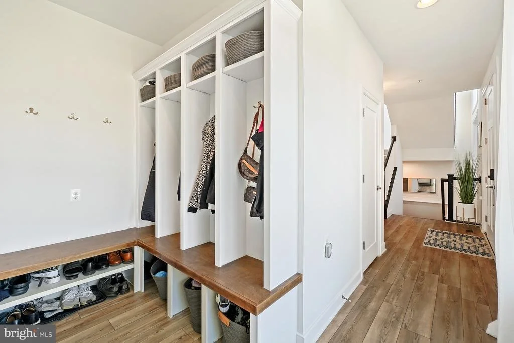 Photo of 11063 EMERALD CROWN DRIVE