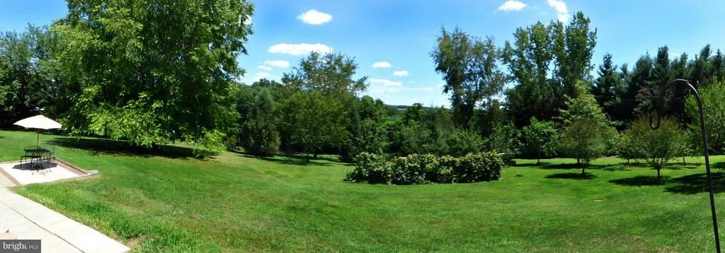 Photo of 8409 MAPLEVILLE ROAD