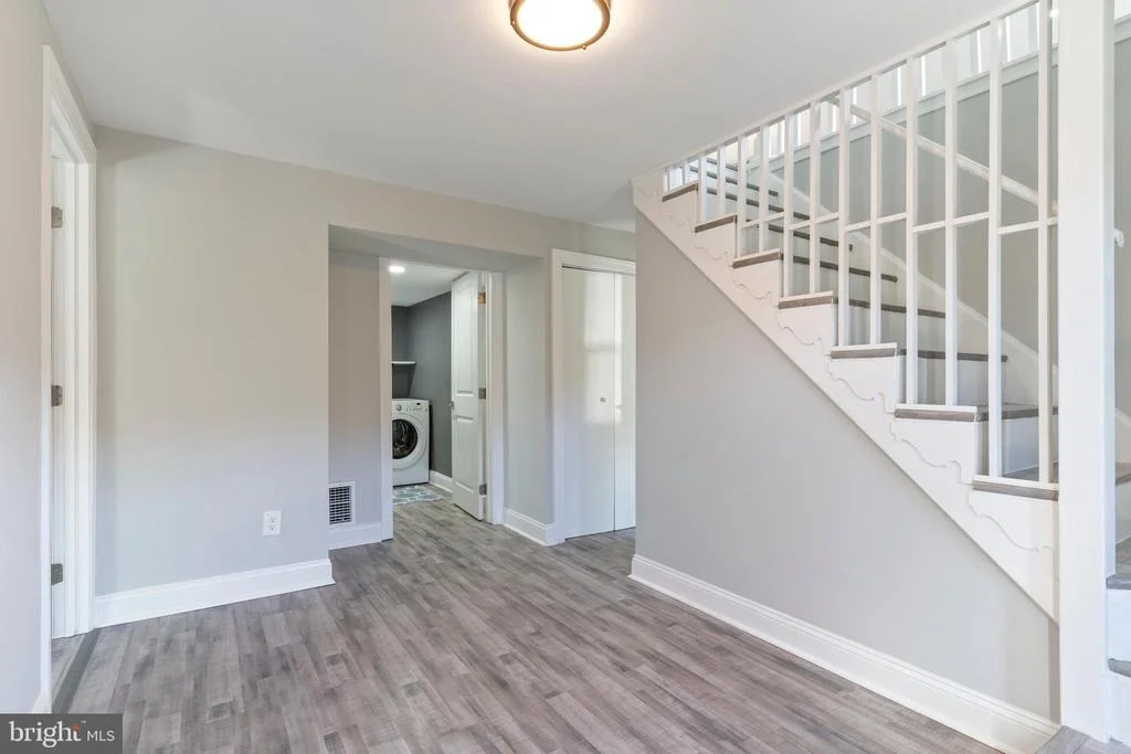 Photo of 19 CREE DRIVE