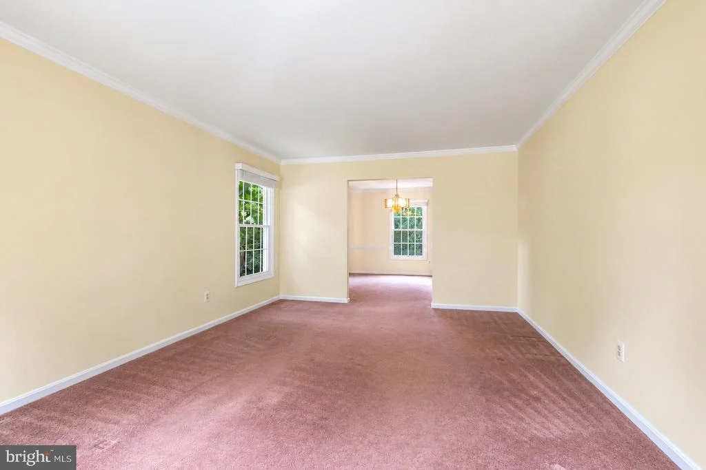 Photo of 118 SUMMIT HALL ROAD