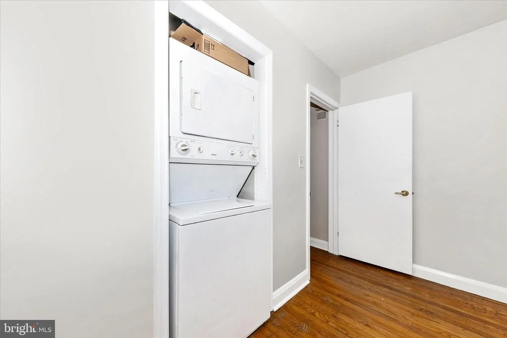 Photo of 5811 DAYBREAK TERRACE