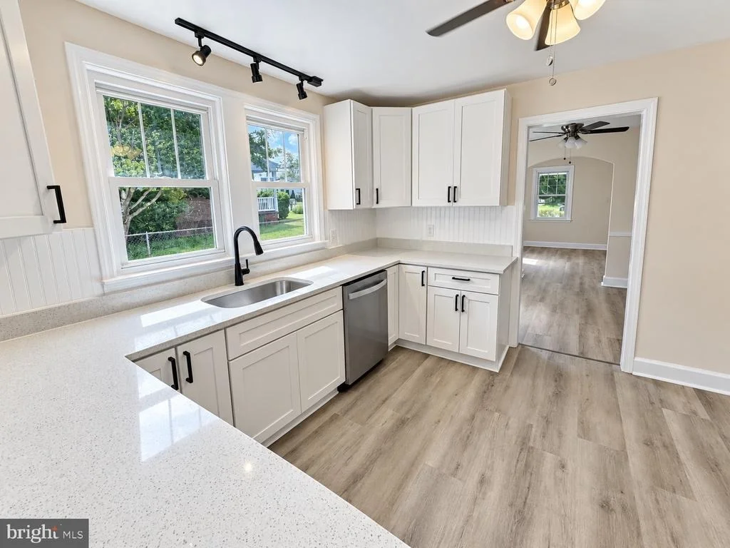 Photo of 8921 YELLOW SPRINGS ROAD