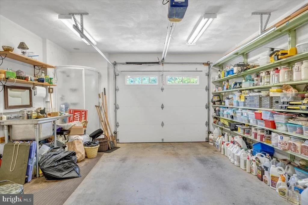 Photo of 2170 LONE IVY ROAD