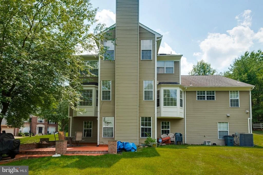 Photo of 10507 ARCHER LANE