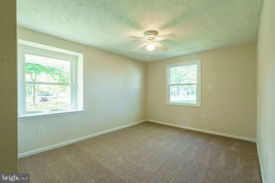 Photo of 6215 DOUGLAS CIRCLE
