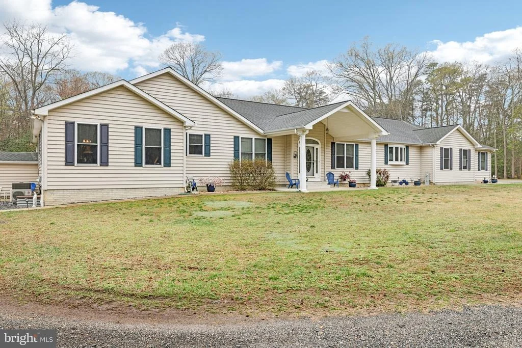 Photo of 54 DAYTON DRIVE