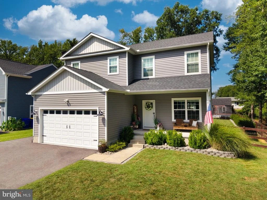 Photo of 212 OREGON ROAD