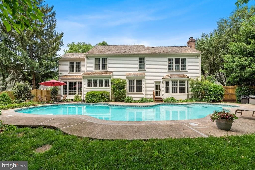Photo of 2975 FRANKLIN OAKS DRIVE