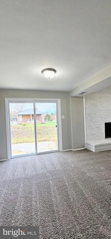 Photo of 10095 MARSHALL CORNER ROAD