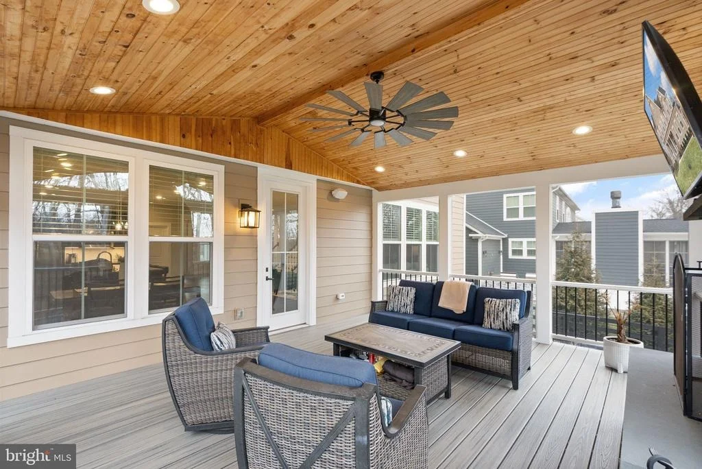 Photo of 41123 HICKORY HEDGE PLACE