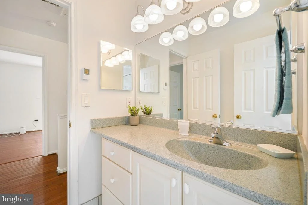 Photo of 2224 BLUE VALLEY DRIVE