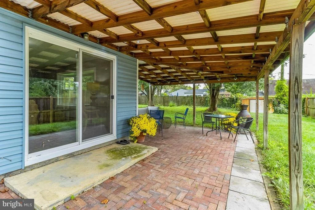 Photo of 2511 KITTERY LANE