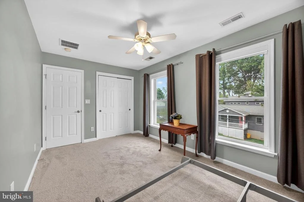 Photo of 3762 BEACH DRIVE BOULEVARD