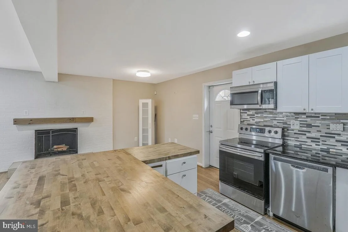 Photo of 1116 UTE WAY