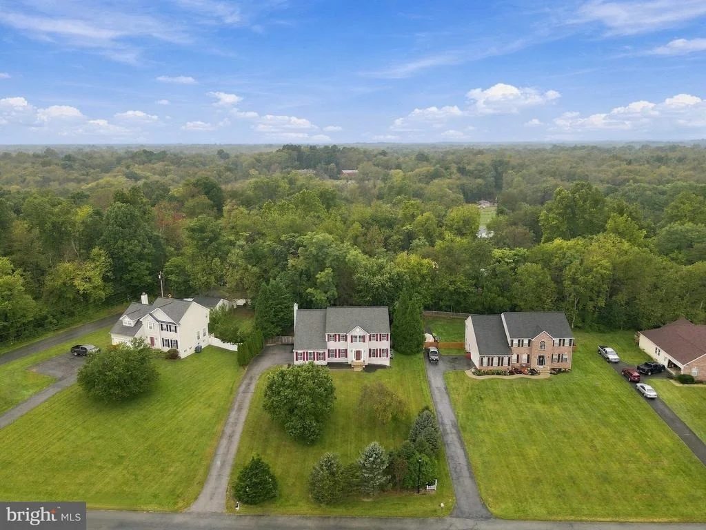 Photo of 49 APPOMATTOX LANE