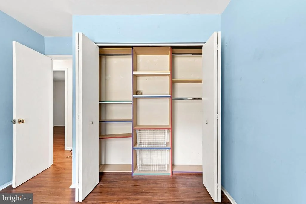 Photo of 11517 TIMBERBROOK DRIVE