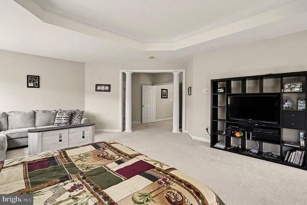 Photo of 129 BOWER LANE