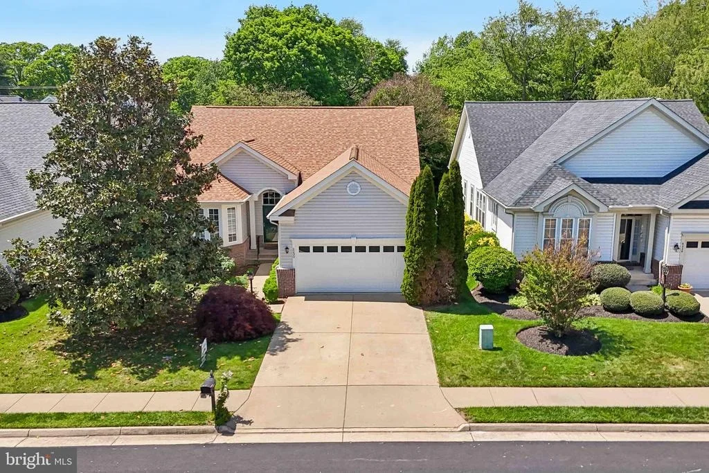 Photo of 6230 SETTLERS TRAIL PLACE