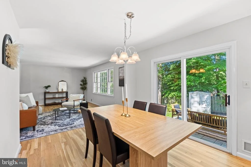 Photo of 6608 GREY FOX DRIVE