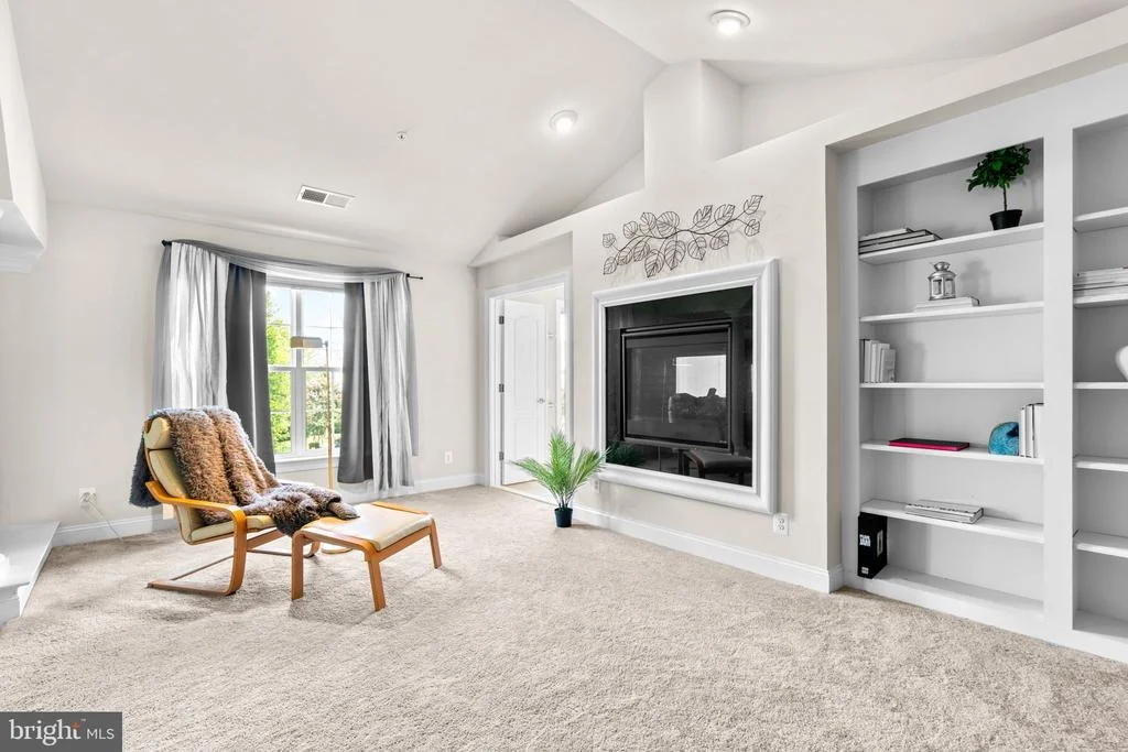 Photo of 18709 ASHBOURNE PLACE