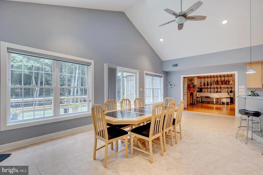 Photo of 22095 WILSON ROAD