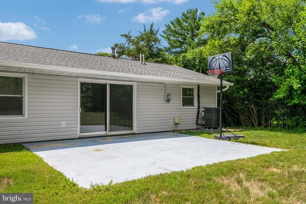 Photo of 12508 MILLSTREAM DRIVE