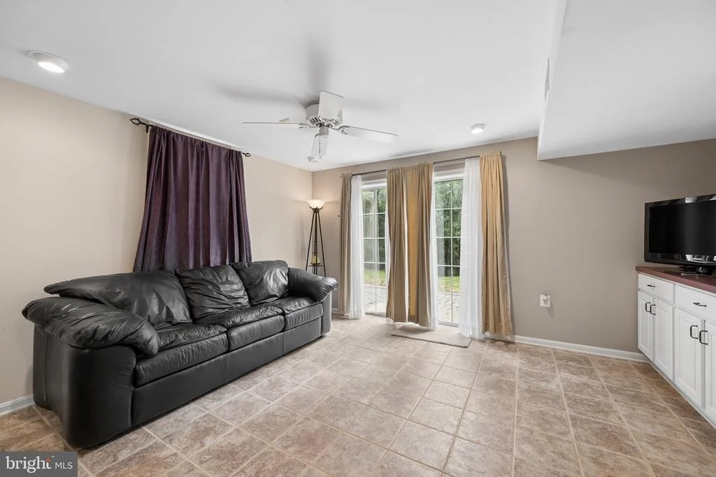 Photo of 3403 TUDOR DRIVE