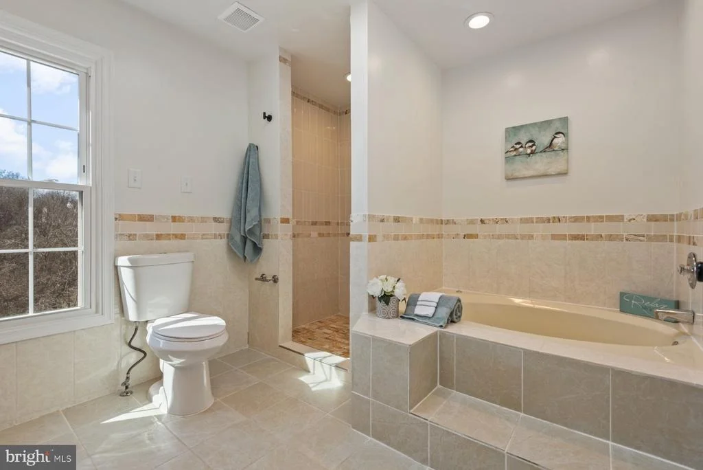 Photo of 8416 EARLY BUD WAY