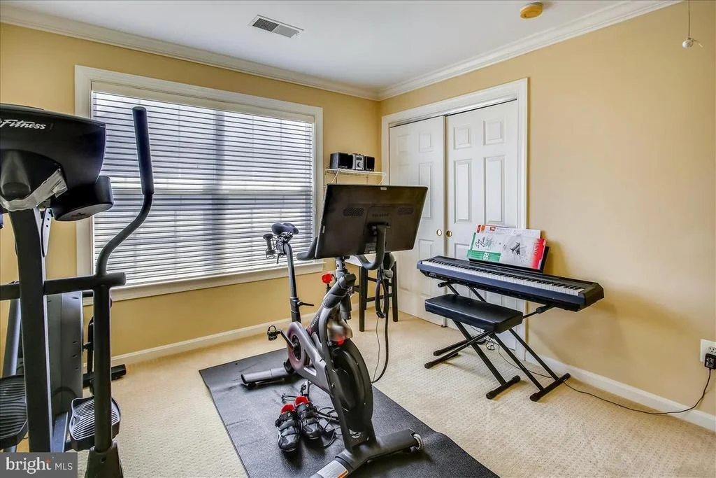 Photo of 4002 COTTON TREE LANE