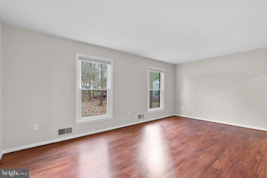 Photo of 12938 BYEFIELD DRIVE