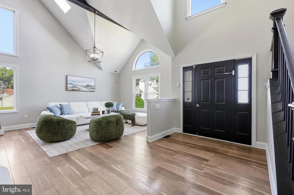 Photo of 56 OWLS NEST CIRCLE