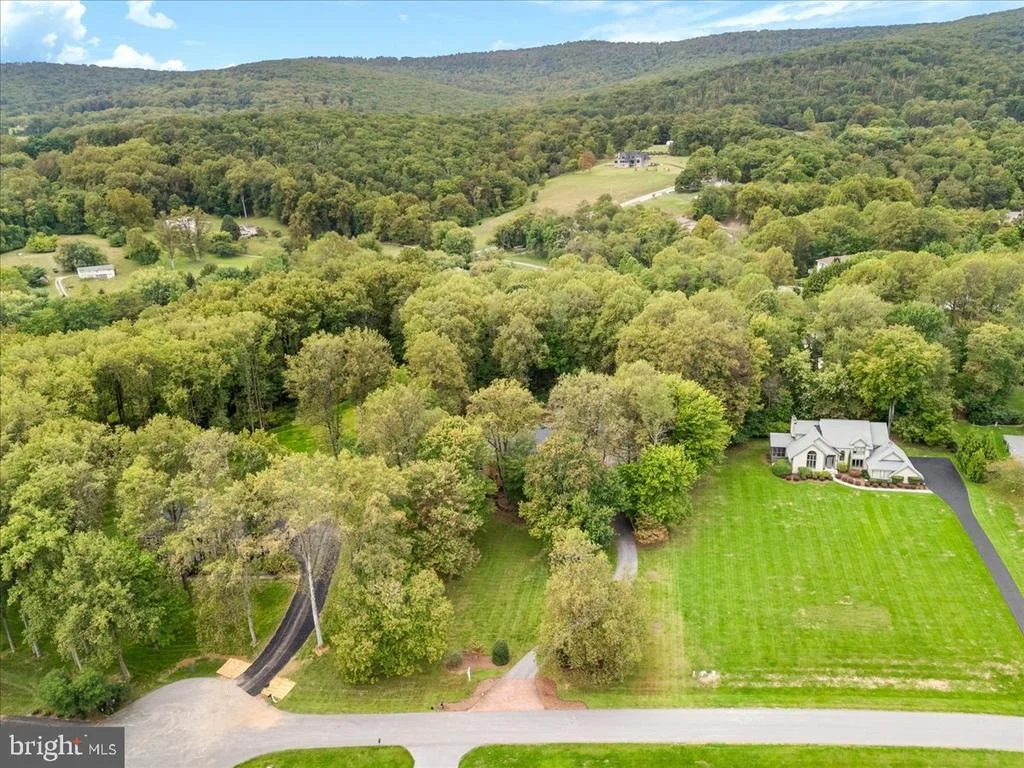 Photo of 5948 WHITE FLINT DRIVE