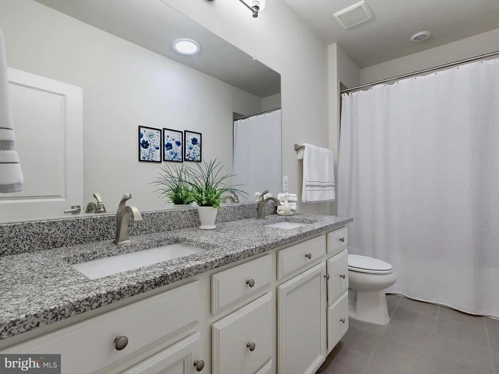 Photo of 3067 SPRING PEEPER COURT