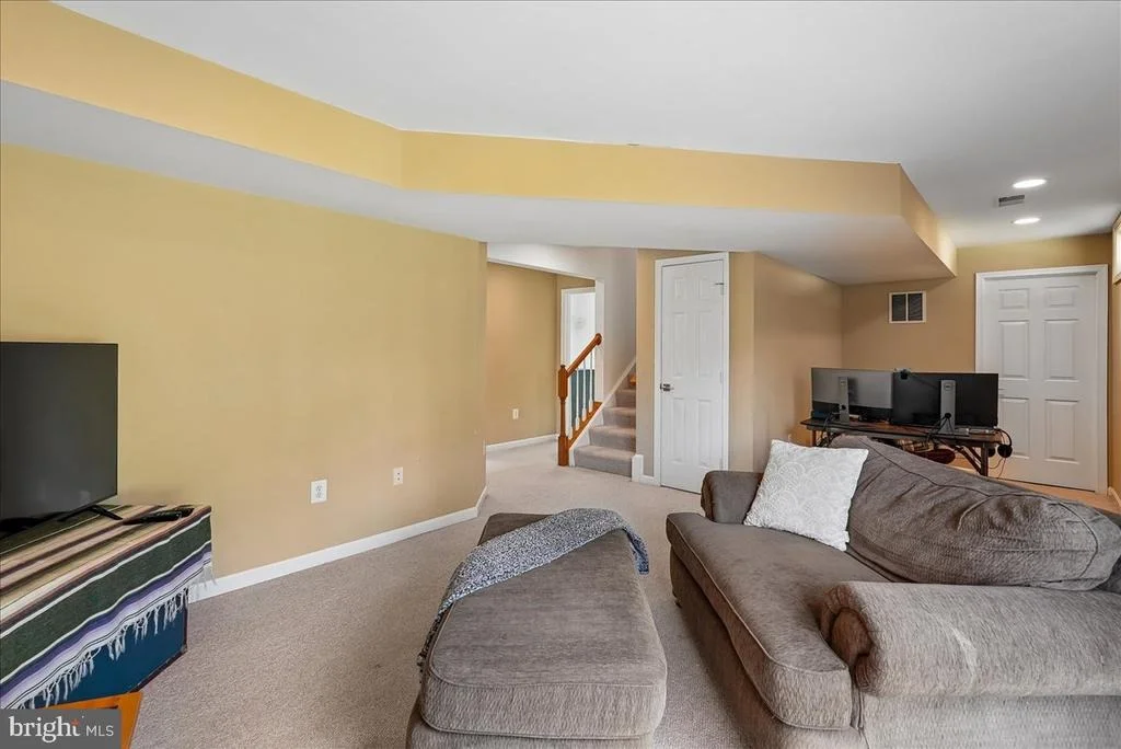 Photo of 35580 SASSAFRAS DRIVE