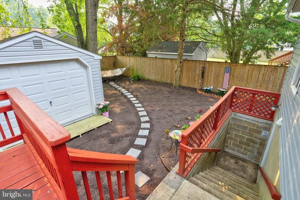 Photo of 7803 W SHORE ROAD