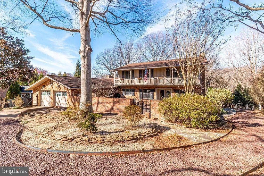 Photo of 1707 JAMES PAYNE CIRCLE