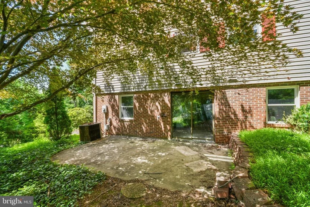 Photo of 7309 WESTWOOD DRIVE