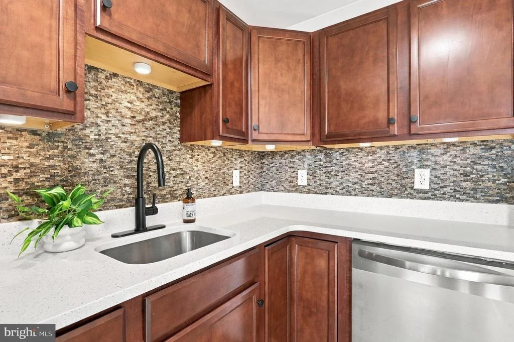 Photo of 1020 BRAMLY DRIVE