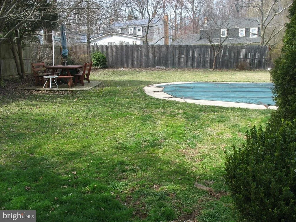 Photo of 16206 JERALD ROAD