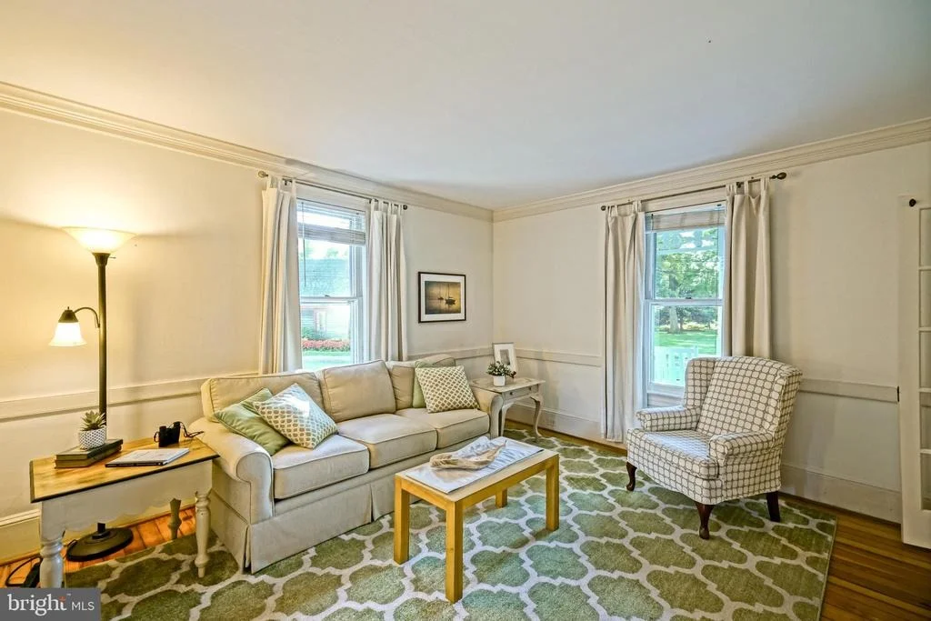 Photo of 111 KINGS HIGHWAY