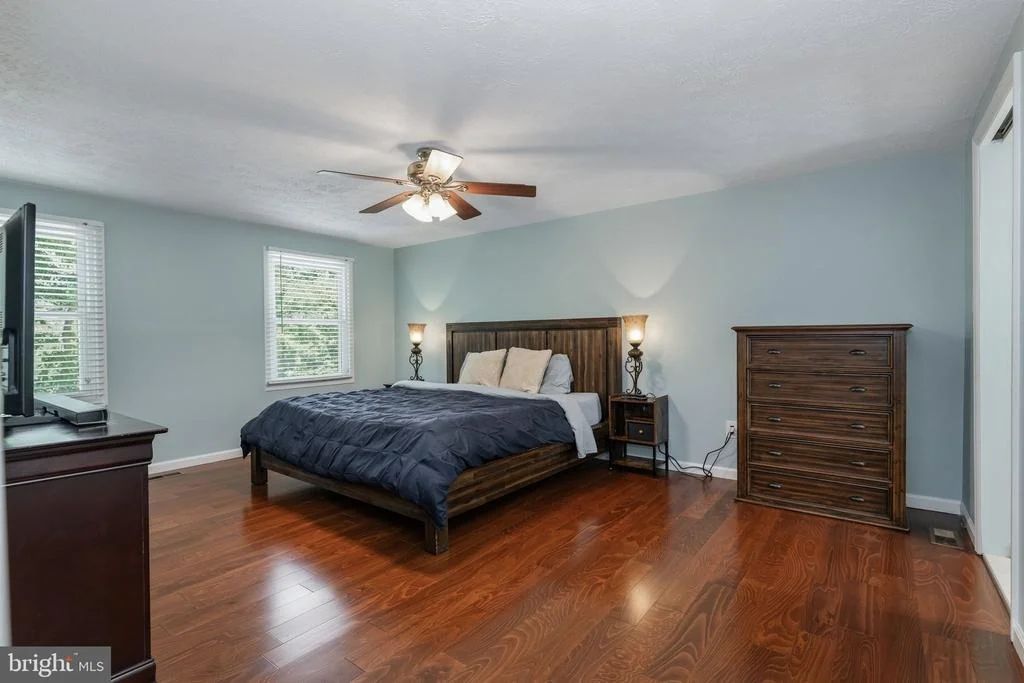 Photo of 15919 FAIRWAY DRIVE