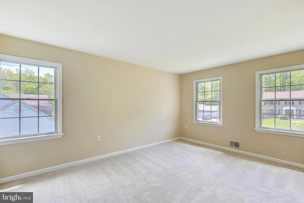 Photo of 1805 CHAPEL HILL ROAD