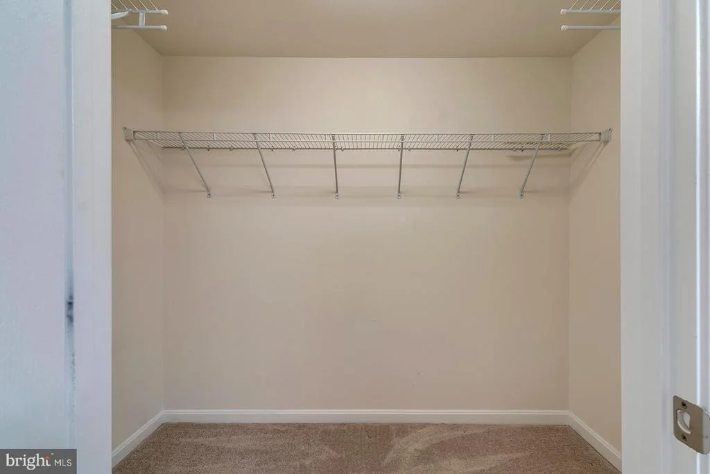 Photo of 34438 SPRING BROOK AVENUE