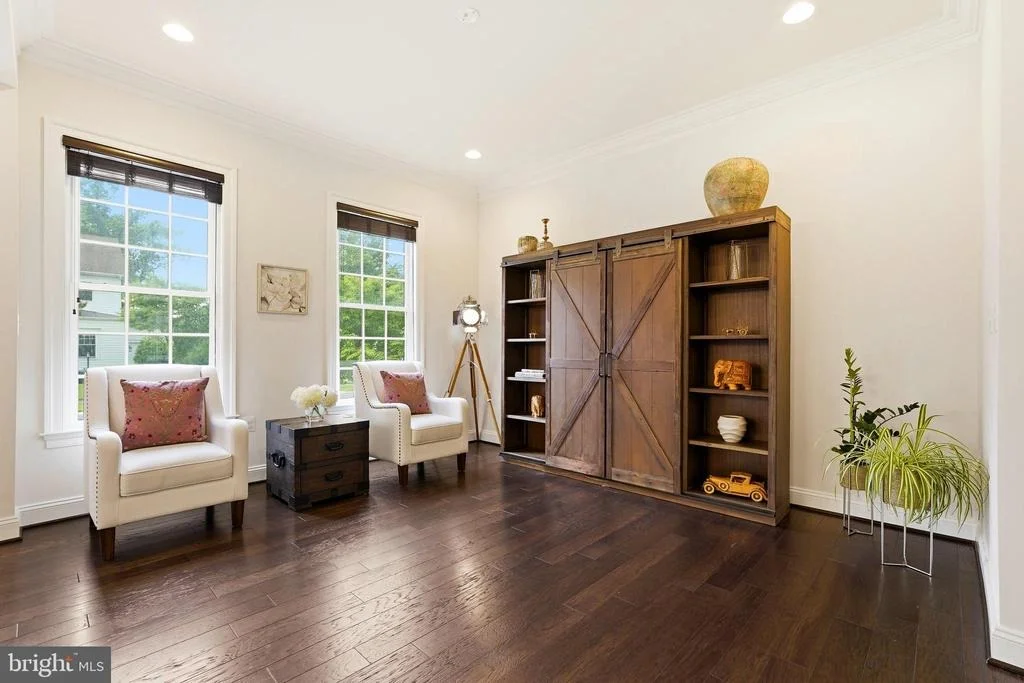 Photo of 23817 WEATHERVANE PLACE