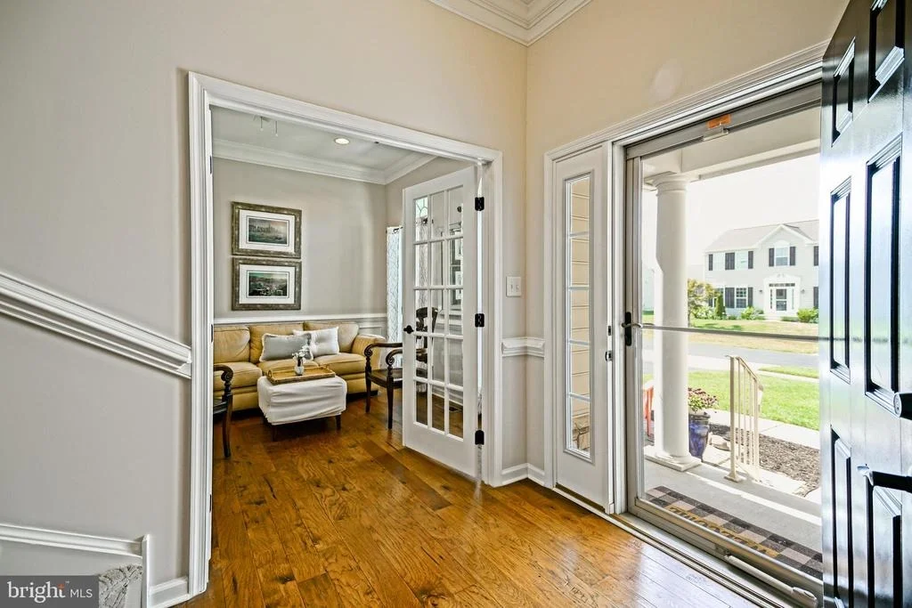 Photo of 17810 SANDCASTLE COVE